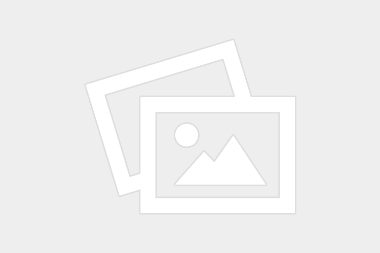 No images for Classroom